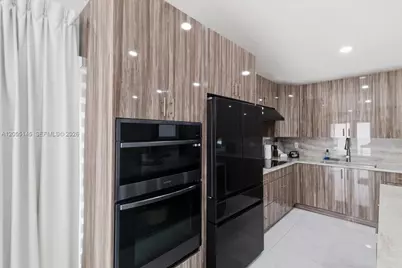 14874 SW 56th Ter, Miami, FL 33193 - Photo 5