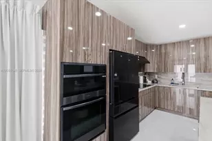 14874 SW 56th Terrace, Miami, FL 33193 - Photo 5