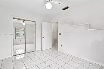 636 E 48th St, Hialeah, FL 33013 - Photo 17