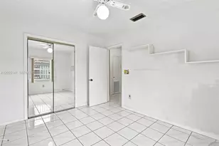 636 E 48th St, Hialeah, FL 33013 - Photo 17
