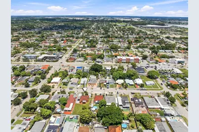 636 E 48th St, Hialeah, FL 33013 - Photo 33
