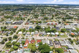 636 E 48th St, Hialeah, FL 33013 - Photo 33
