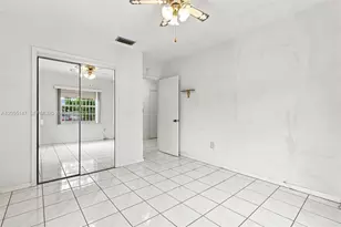 636 E 48th St, Hialeah, FL 33013 - Photo 19