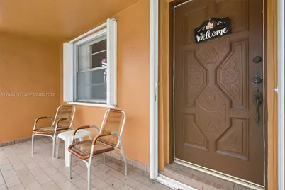 636 E 48th St, Hialeah, FL 33013 - Photo 7