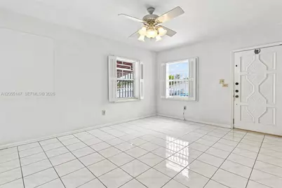 636 E 48th St, Hialeah, FL 33013 - Photo 11