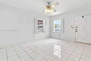 636 E 48th St, Hialeah, FL 33013 - Photo 11