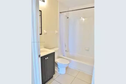 843 SW 13th Ave #305, Miami, FL 33135 - Photo 5