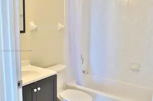 843 SW 13th Ave, Miami, FL 33135 - Photo 5