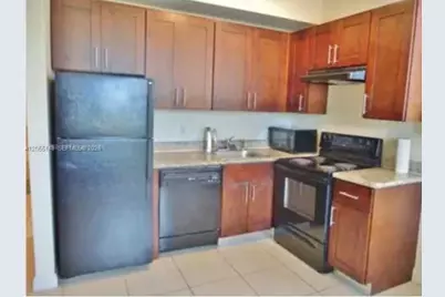 843 SW 13th Ave #305, Miami, FL 33135 - Photo 3