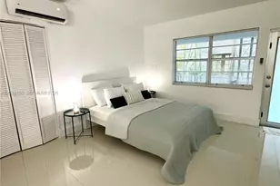 1604 Drexel Ave, Miami Beach, FL 33139 - Photo 7