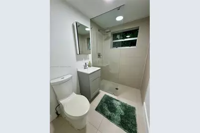 1604 Drexel Ave #104, Miami Beach, FL 33139 - Photo 11