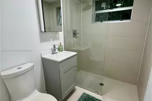 1604 Drexel Ave, Miami Beach, FL 33139 - Photo 11