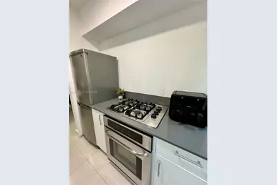 1604 Drexel Ave #104, Miami Beach, FL 33139 - Photo 3