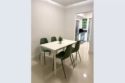 1604 Drexel Ave #104, Miami Beach, FL 33139 - Photo 5