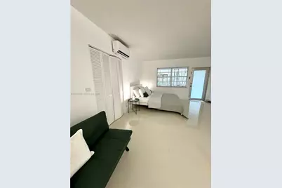 1604 Drexel Ave #104, Miami Beach, FL 33139 - Photo 9