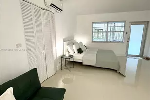 1604 Drexel Ave, Miami Beach, FL 33139 - Photo 9