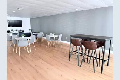 170 SE 14th St #1402, Miami, FL 33131 - Photo 19
