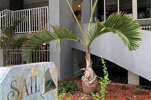 170 SE 14th St, Miami, FL 33131 - Photo 21