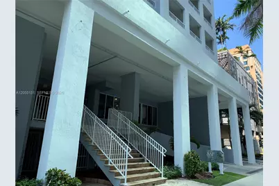 170 SE 14th St #1402, Miami, FL 33131 - Photo 23