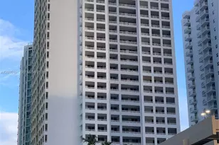 170 SE 14th St, Miami, FL 33131 - Photo 1