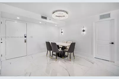 1623 Collins Ave #716, Miami Beach, FL 33139 - Photo 9