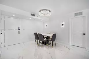 1623 Collins Ave, Miami Beach, FL 33139 - Photo 9