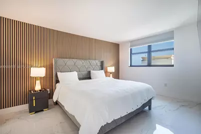 1623 Collins Ave #716, Miami Beach, FL 33139 - Photo 21