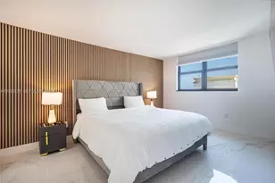 1623 Collins Ave, Miami Beach, FL 33139 - Photo 21