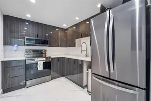 1623 Collins Ave, Miami Beach, FL 33139 - Photo 5