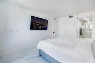 1623 Collins Ave, Miami Beach, FL 33139 - Photo 23