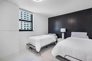 1623 Collins Ave, Miami Beach, FL 33139 - Photo 15