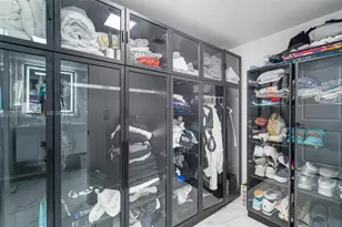 1623 Collins Ave, Miami Beach, FL 33139 - Photo 25