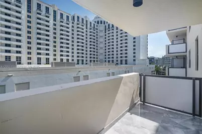 1623 Collins Ave #716, Miami Beach, FL 33139 - Photo 11