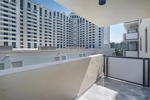 1623 Collins Ave, Miami Beach, FL 33139 - Photo 11