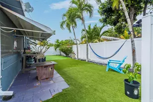 7211 NW 76th St, Tamarac, FL 33321 - Photo 29