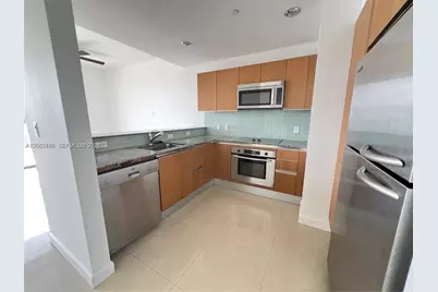 1060 Brickell Ave #3509, Miami, FL 33131 - Photo 3