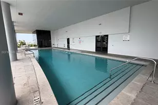 1600 NE 1st Ave, Miami, FL 33132 - Photo 31