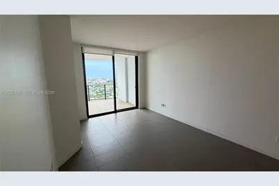 1600 NE 1st Ave #2511, Miami, FL 33132 - Photo 19