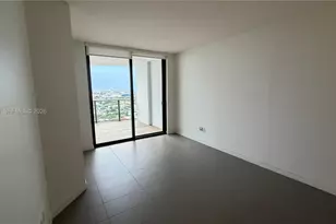 1600 NE 1st Ave, Miami, FL 33132 - Photo 19
