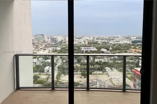 1600 NE 1st Ave, Miami, FL 33132 - Photo 29