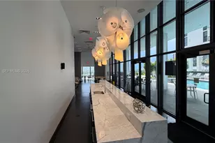 1600 NE 1st Ave, Miami, FL 33132 - Photo 49