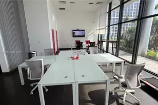 1600 NE 1st Ave, Miami, FL 33132 - Photo 53