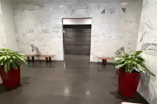1600 NE 1st Ave, Miami, FL 33132 - Photo 9