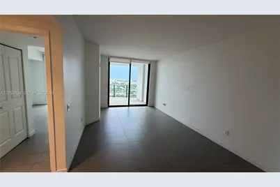 1600 NE 1st Ave #2511, Miami, FL 33132 - Photo 13