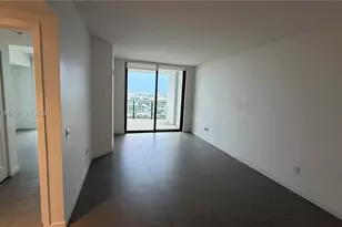 1600 NE 1st Ave, Miami, FL 33132 - Photo 13