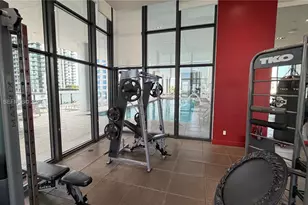 1600 NE 1st Ave, Miami, FL 33132 - Photo 41
