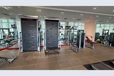 1600 NE 1st Ave #2511, Miami, FL 33132 - Photo 39