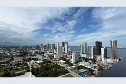 1600 NE 1st Ave #2511, Miami, FL 33132 - Photo 59