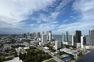 1600 NE 1st Ave, Miami, FL 33132 - Photo 59