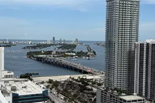 1600 NE 1st Ave, Miami, FL 33132 - Photo 55